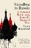 Goodbye to Russia