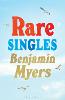 Rare Singles