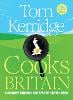 Tom Kerridge Cooks Britain