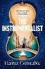 The Instrumentalist