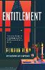 Entitlement