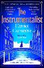 The Instrumentalist
