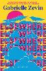 Elsewhere