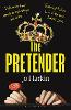 The Pretender