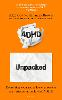 ADHD Unpacked