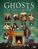 Ghosts: Brought to Life