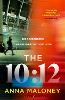 The 10:12