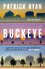 Buckeye