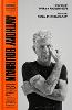 The Anthony Bourdain Reader