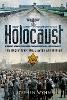 Holocaust