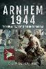 Arnhem 1944