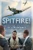 Spitfire!