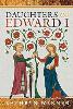 Daughters of Edward I