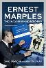 Ernest Marples