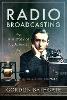 Radio Broadcasting