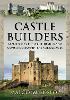 Castle Builders