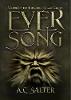 Eversong