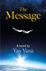 The Message