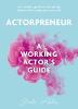 ACTORPRENEUR