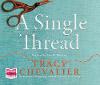 A Single Thread