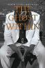 The Ghost Within
