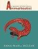 Animaltastic