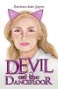Devil on the Dancefloor