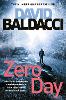 Zero Day