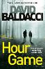 Hour Game