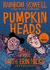 Pumpkinheads