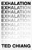 Exhalation