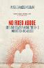 No Fixed Abode