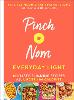 Pinch of Nom Everyday Light