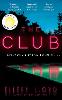 The Club