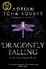 Dragonfly Falling