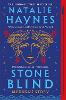 Stone Blind