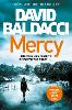Mercy