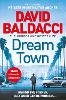 Dream Town