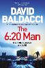 The 6:20 Man