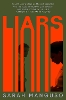 Liars
