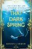 That Dark Spring