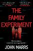 The Family Experiment