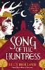 Song of the Huntress