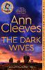 The Dark Wives