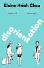 Disorientation