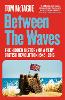 Between the Waves