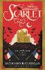 Scarlet