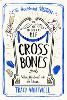 Cross Bones