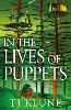 In the Lives of Puppets