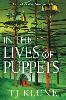 In the Lives of Puppets